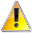 Citizen Emergency Data